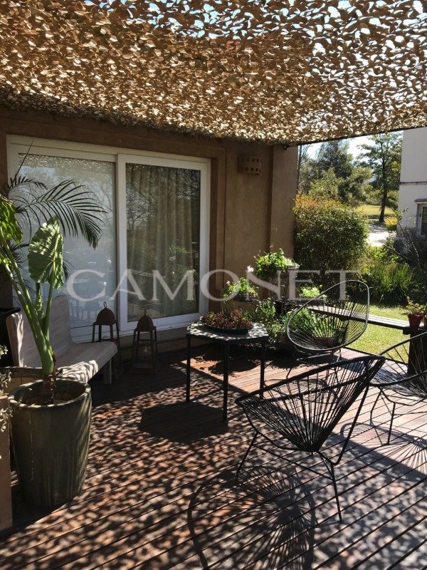 Producto - Red de sombreo tupido - Premium 75 - 4x4 - 7