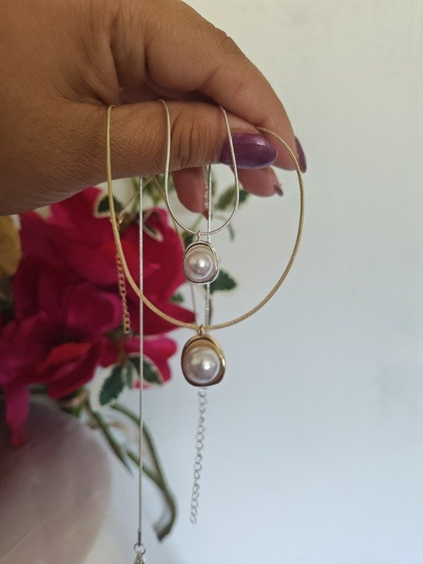 Producto - Conjunto Pipu