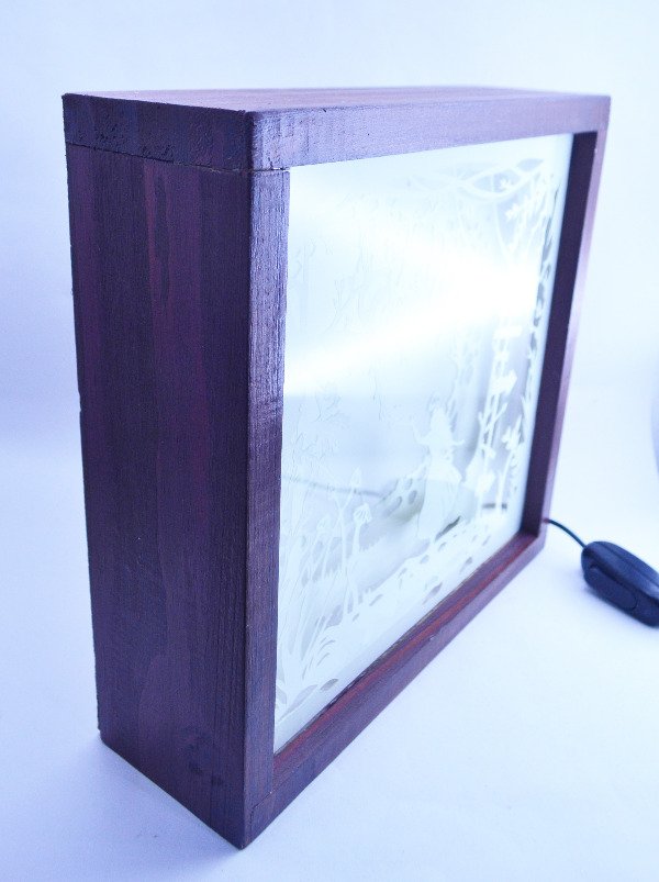 Miniatura de producto - 4