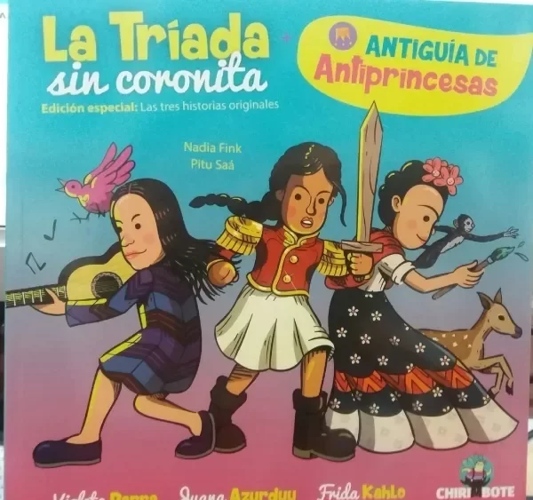 Miniatura de producto - 0