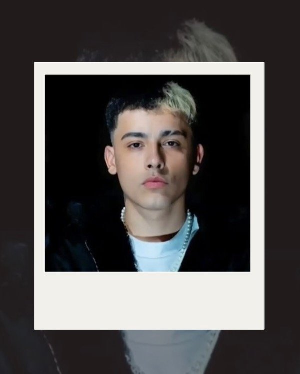 Producto - Polaroid Trueno, Bien o mal