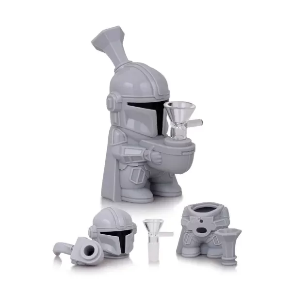 Miniatura de producto - 2