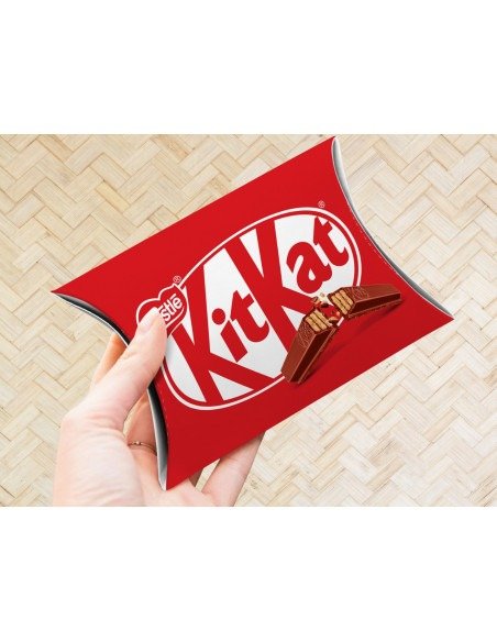 Producto - GOLOCAJAS ALMOHADA
