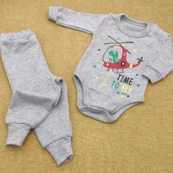 Miniatura de producto - 4