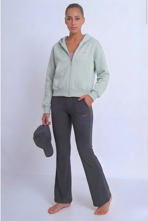 Producto - Campera frisa premium - 0