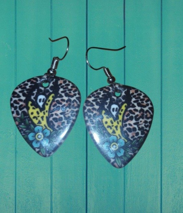 Producto - Arito  the rolling stones 13