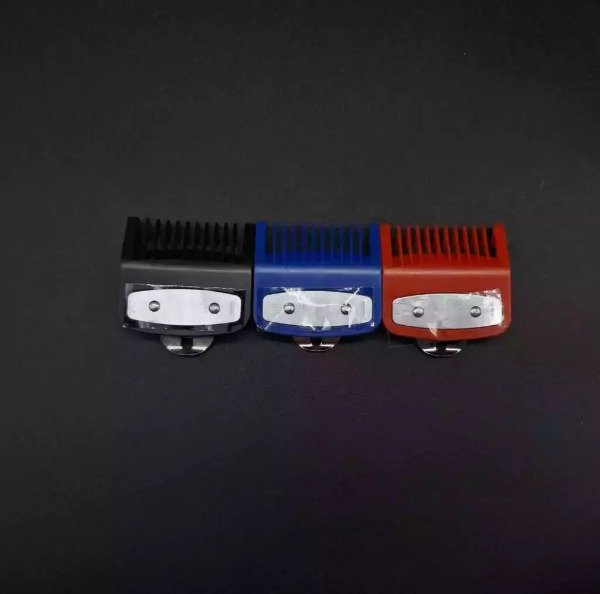 Producto - ALZAS CABEZAL maquina barberia