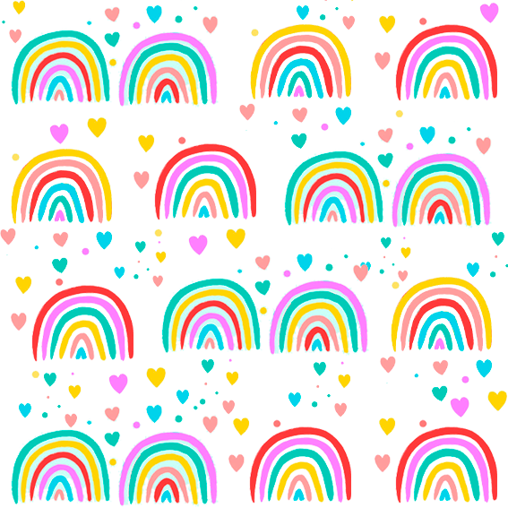 Producto - ARCOIRIS - 002