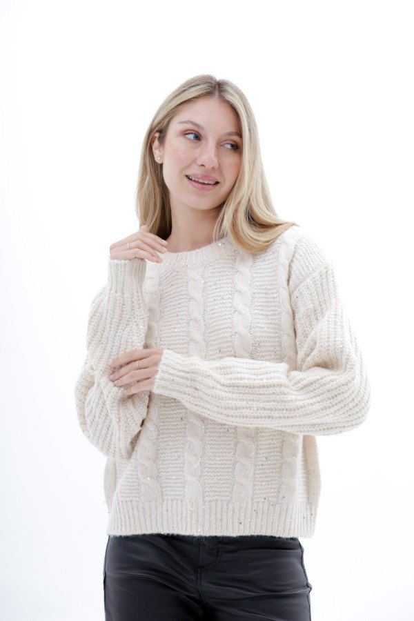 Producto - Sw. New Castel - 2