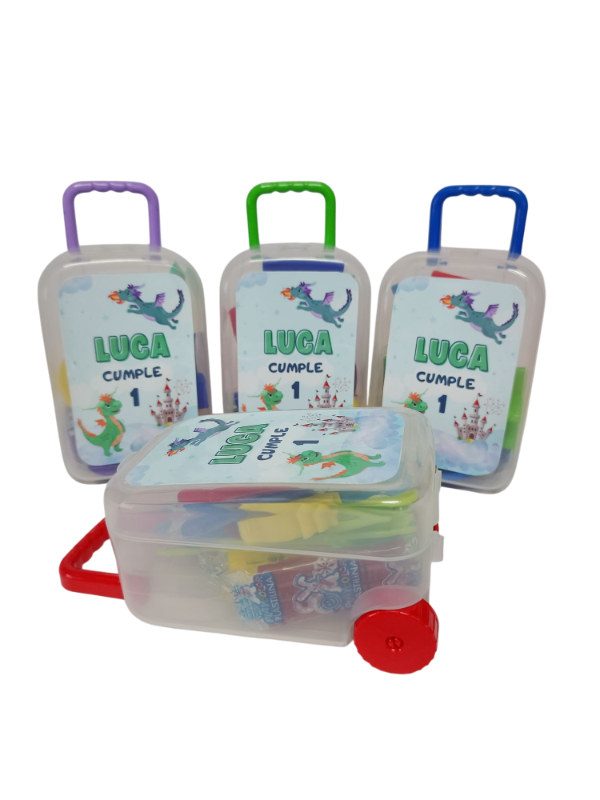 Miniatura de producto - 2