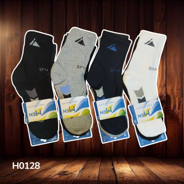 Producto - H0128