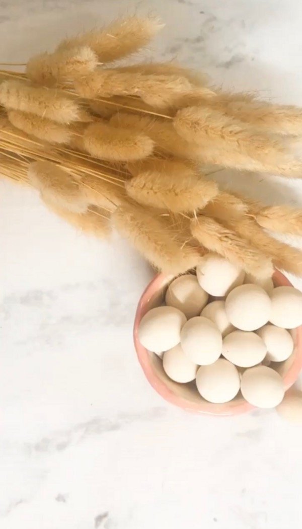 Producto - Perlas aromáticas - 1