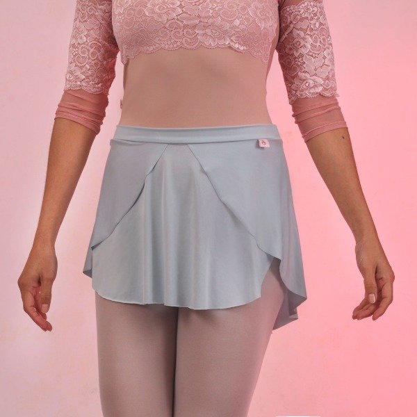 Producto - Pollerín Antonieta Celeste