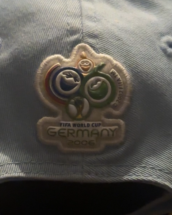 Miniatura de producto - 8