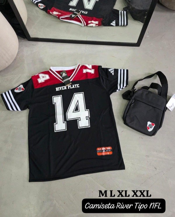 Miniatura de producto - 5