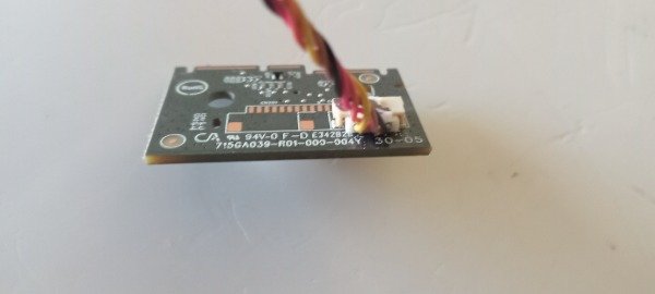 Miniatura de producto - 3