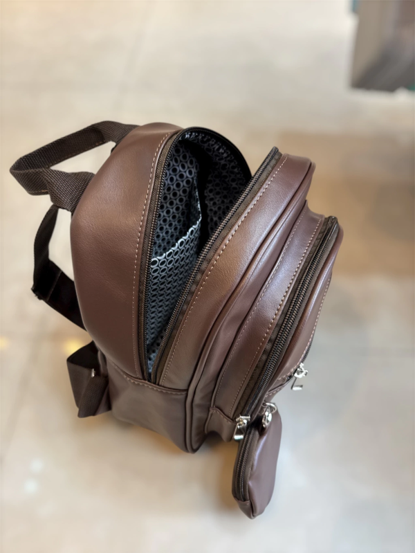 Miniatura de producto - 9