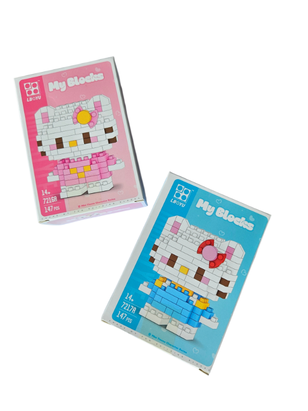 Miniatura de producto - 3