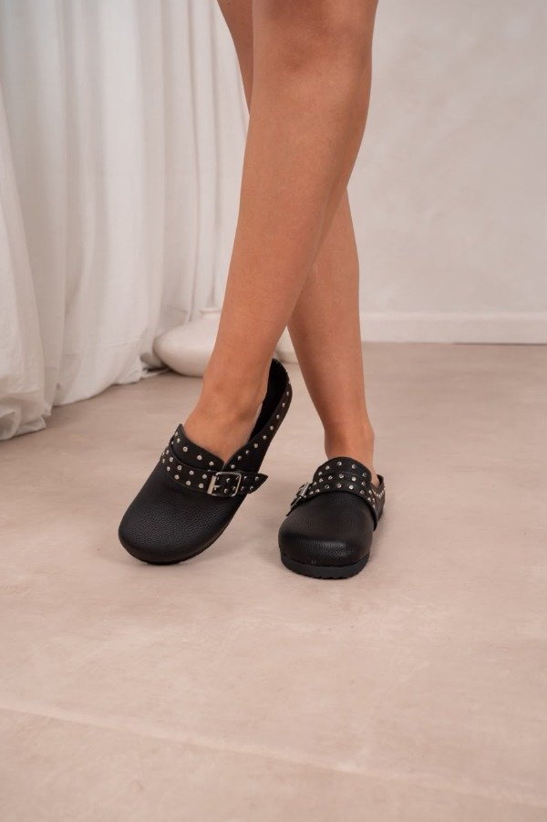 Producto - CHOLAS MIA - 8