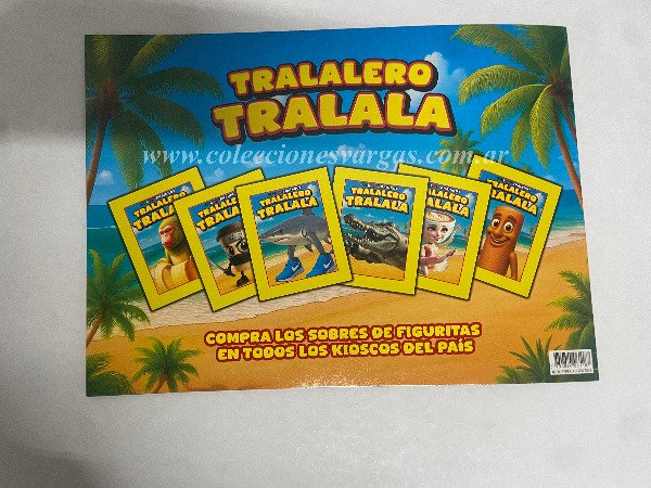 Miniatura de producto - 3