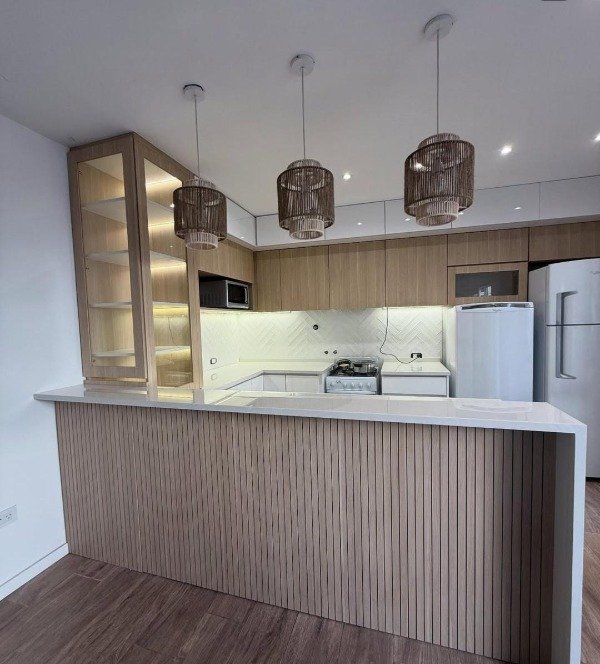 Producto - Mini Lirio