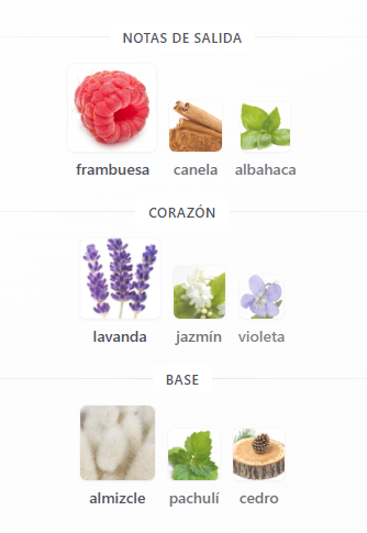 Producto - HUMOR VIBRACIONES DE NATURA - 2