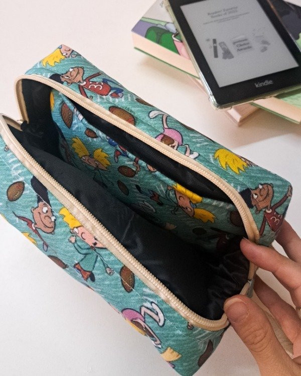 Miniatura de producto - 5