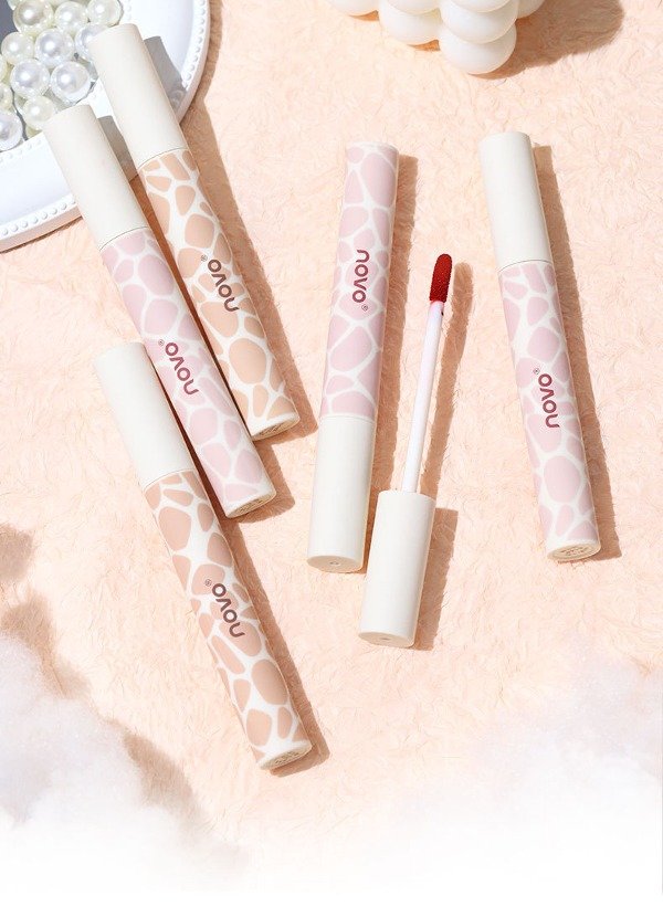 Producto - Lip gauze novo - 0