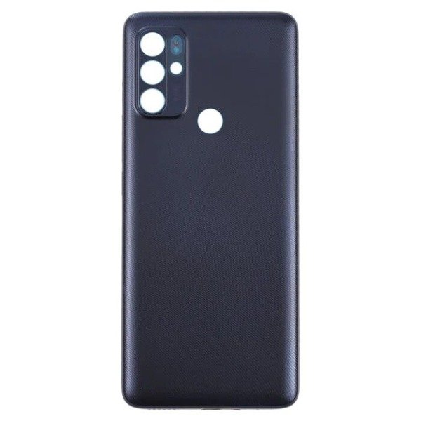 Producto - Tapa Motorola g60s