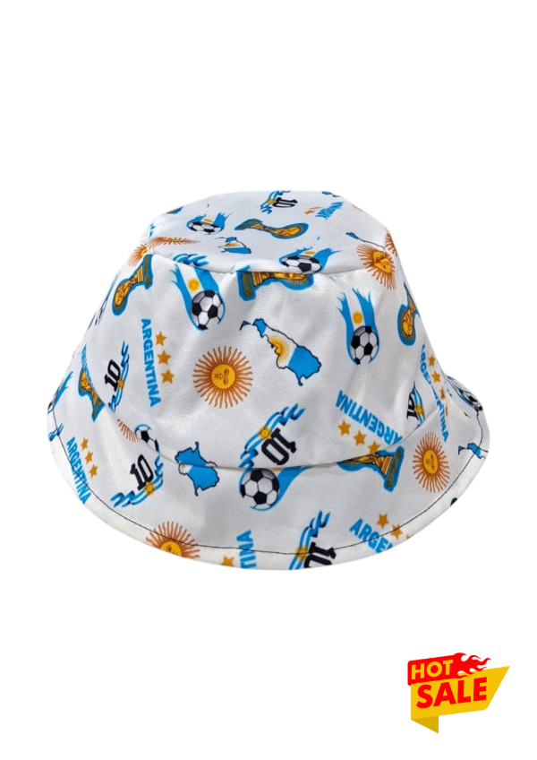 Producto - Piluso Arg