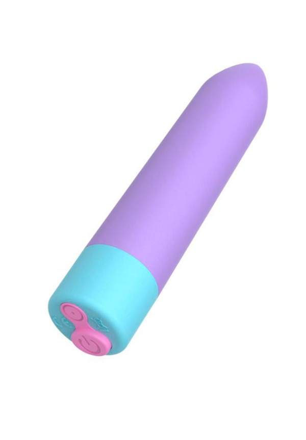 Producto - bullet 10