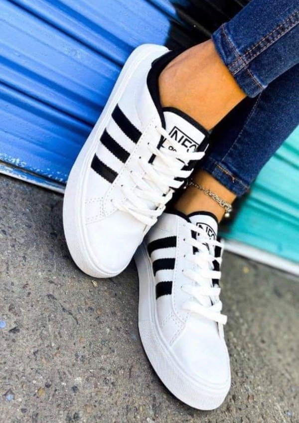 Miniatura de producto - 7