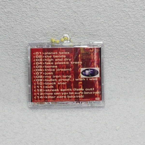Miniatura de producto - 5