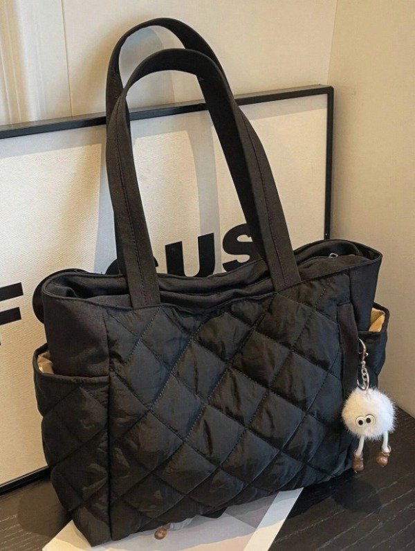 Producto - Bolso de hombro Germani - 0
