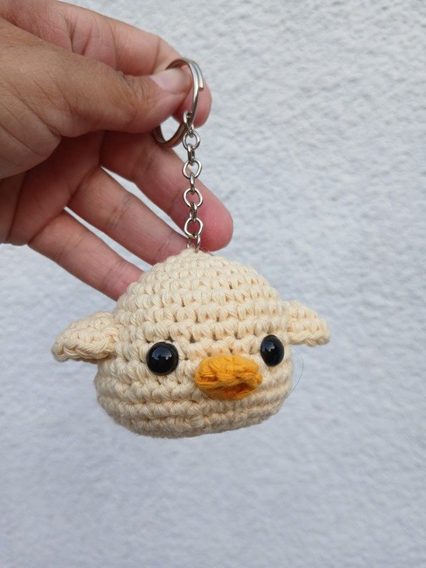 Miniatura de producto - 5