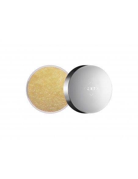 Producto - Exfoliante para labios Lip Scrub Vainilla