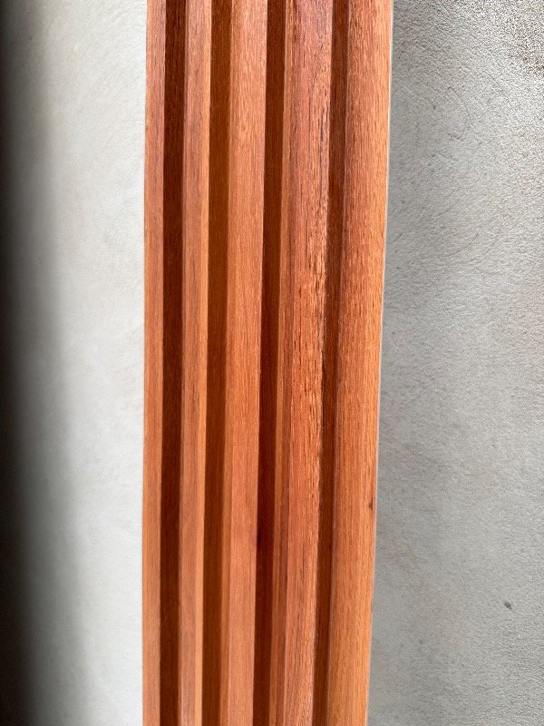 Producto - WALL PANEL CEDRO