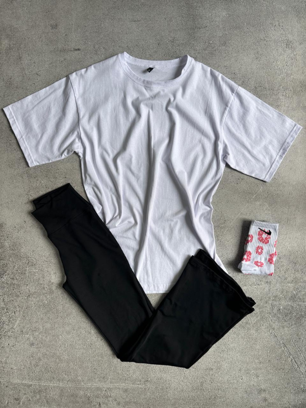 Producto - COMBO 6