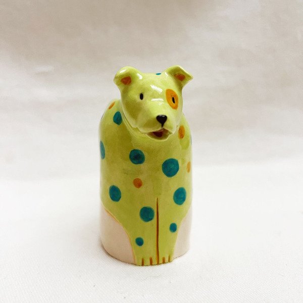 Miniatura de producto - 3