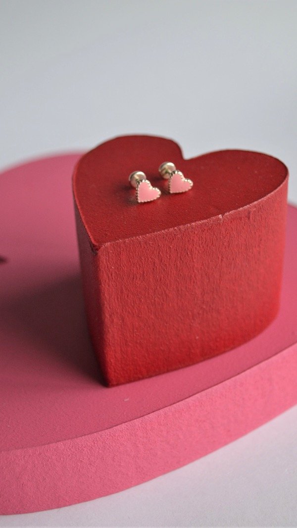 Producto - Abridores de plata 925