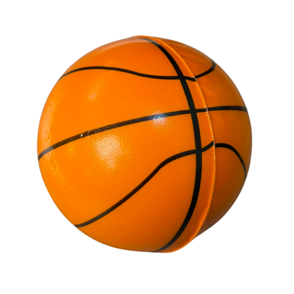 Producto - Pelota Básquet Goma 5,5cm