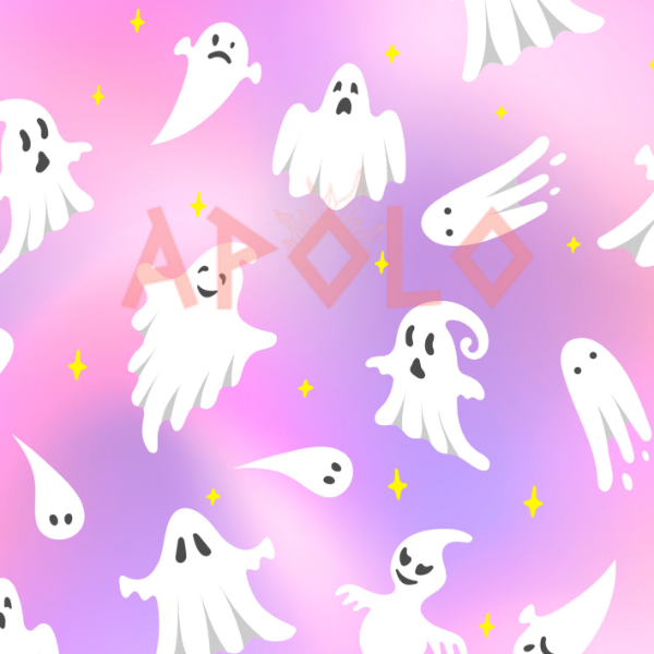 Producto - HALLOWEEN - 056