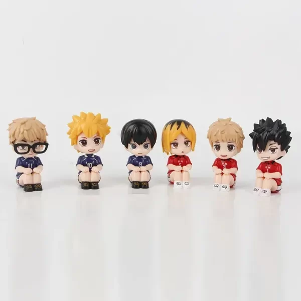 Miniatura de producto - 4