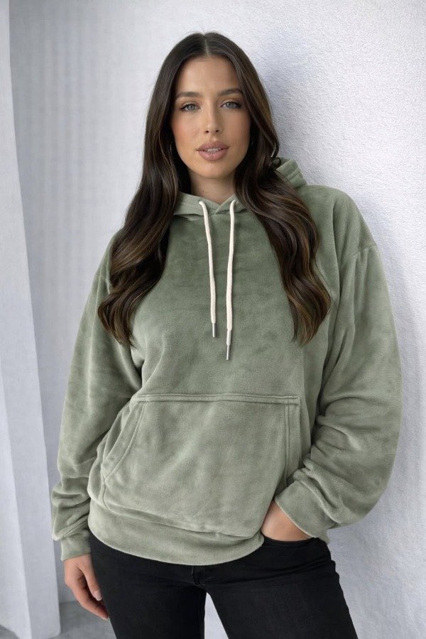 Miniatura de producto - 8