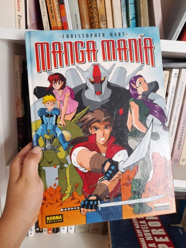 Miniatura de producto - 1