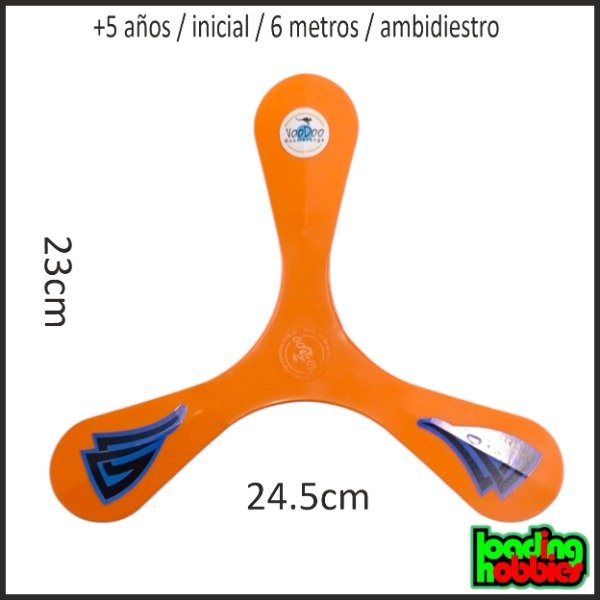 Miniatura de producto - 11