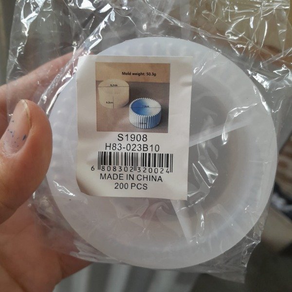 Miniatura de producto - 3