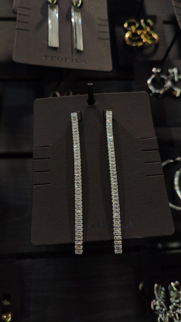 Producto - Aros Utre