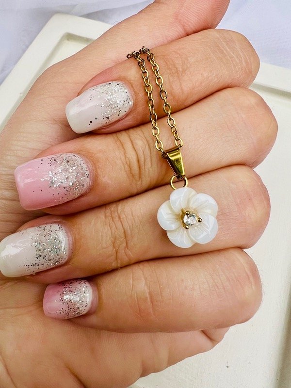 Producto - Conjuntos18