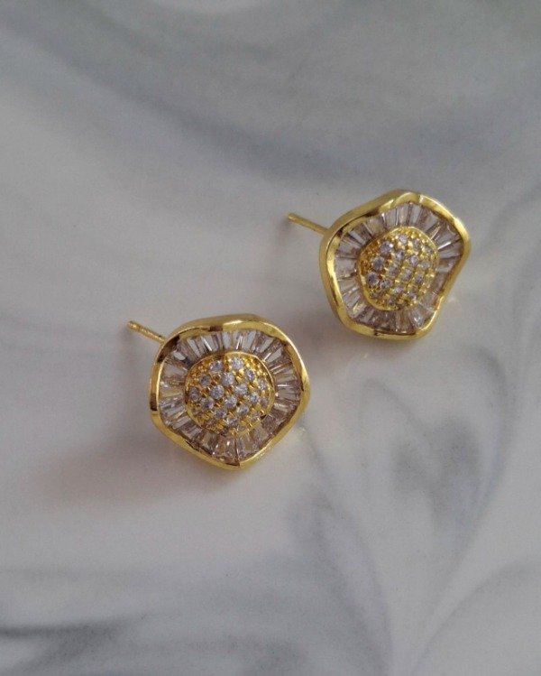 Producto - Aro Indra